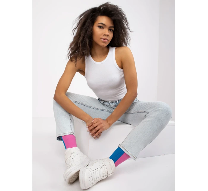 Top RV TP 7534.21P bílá