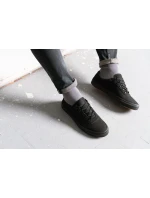 Ponožky 063-140 Grey - Steven