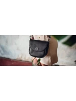 Popruh VUCH Lyari Black