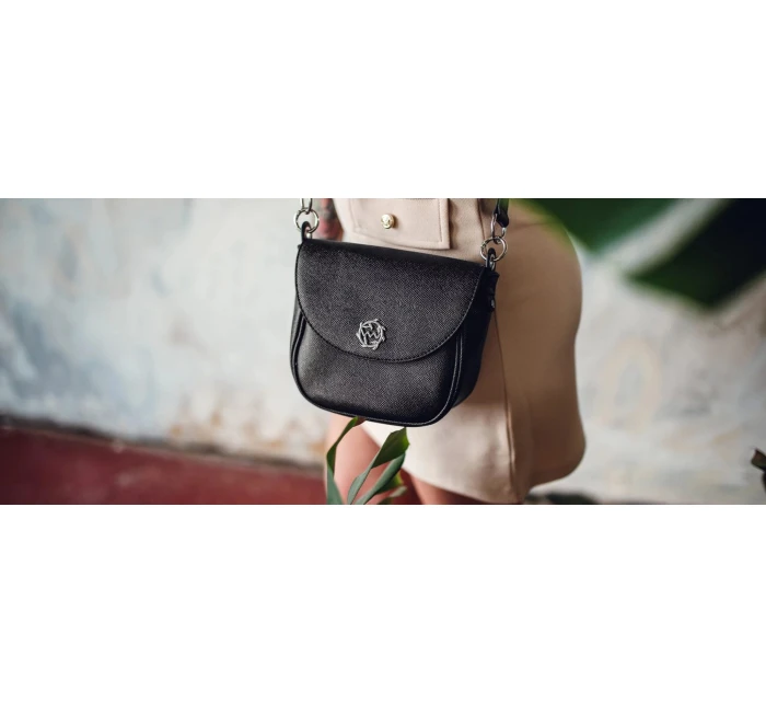 Popruh VUCH Lyari Black