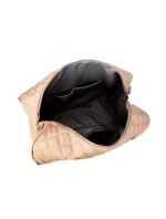 Cestovní taška VUCH Shirleen Beige Cestovní taška VUCH Shirleen Beige