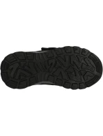 Dětská obuv model 21378886 - Zigzag