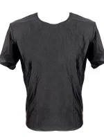 Pánské tričko Petrol T-shirt - Anais