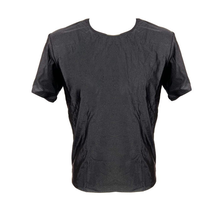 Pánské tričko model 17636930 Tshirt - Anais