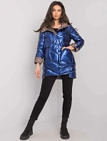 Dámská bunda YP KR bx4288.29X - Yups