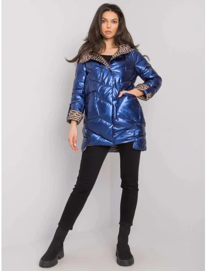 Dámská bunda YP KR model 17916059 Yups - FPrice