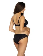 Dámská podprsenka 3046 MK