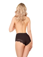 FIGI DAMSKIE model 18509924 - Ewana