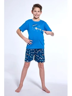 PYŽAMO KR model 20967824 - Cornette