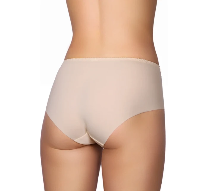 DÁMSKÉ KALHOTKY model 21151142 - Modo