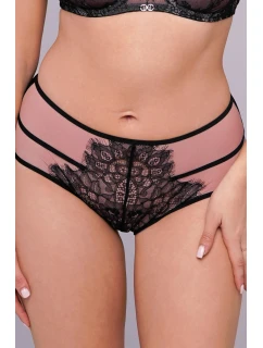 KALHOTKY AV 2207 ČERNÁ