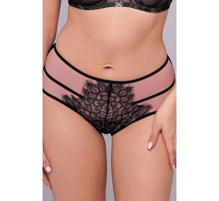 KALHOTKY AV 2207 ČERNÁ