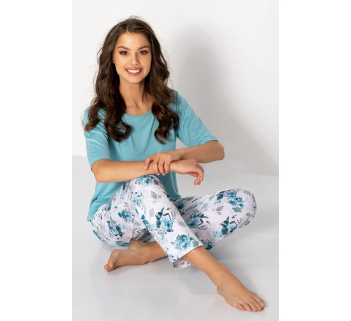 Pyžama  model 186798 Momenti Per Me