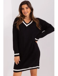 Denní šaty model 189335 Badu