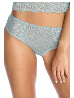 Kalhotky model 204030 Mat Kalhotky model 204030 Mat