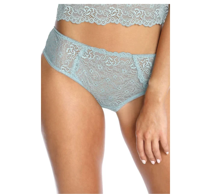 Kalhotky model 204030 Mat Kalhotky model 204030 Mat