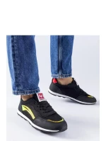 Tenisky model 207621 Solea Tenisky model 207621 Solea