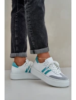 Sportovní obuv model 208541 Step in style Sportovní obuv model 208541 Step in style