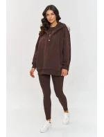 Sada model 209647 Makadamia