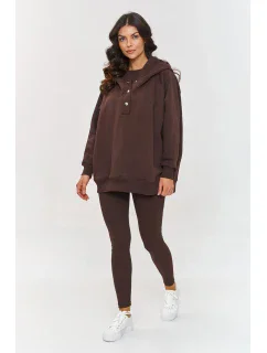 Sada model 209647 Makadamia