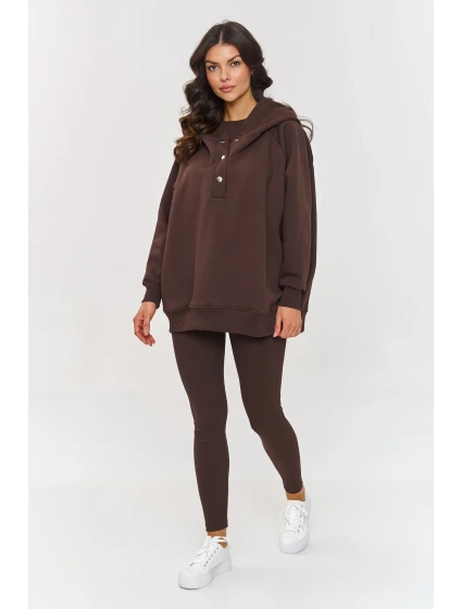 Sada model 209647 Makadamia