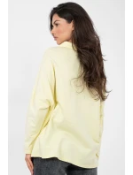 Halenka model 224324 Factory Price Halenka model 224324 Factory Price