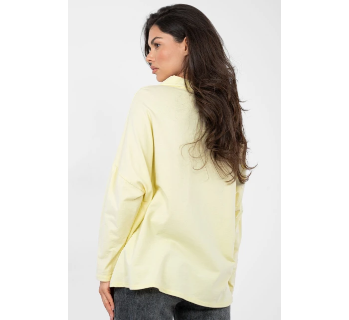 Halenka model 224324 Factory Price Halenka model 224324 Factory Price