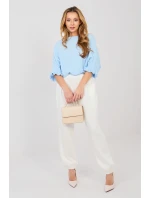 Teplákové kalhoty model 224396 Italy Moda Teplákové kalhoty model 224396 Italy Moda