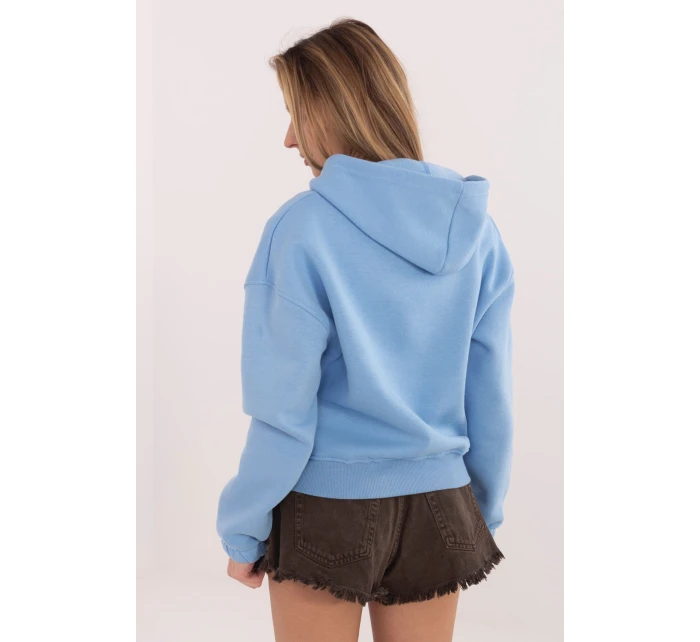 Mikina  model 225045 Factory Price