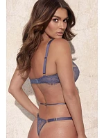 Tanga  model 226755 Kinga