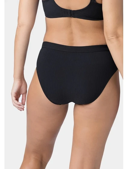 Dámské plavky spodní díl model 22249905 - Dorina