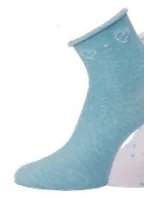 WiK 36995 Dámské ponožky 35-42
