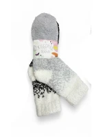 model 21796658 Dámské ponožky A'2 3542 - WiK