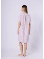 Košile model 21896758 Sisi kr/r M2XL rozepínací - LEVEZA