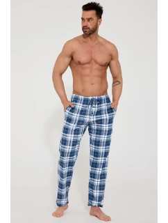 Pyžamové kalhoty model 21938405 3XL5XL - Cornette