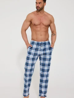 Pyžamové kalhoty model 21938405 3XL5XL - Cornette