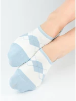 Noviti ballerina ST118 Burington 36-41