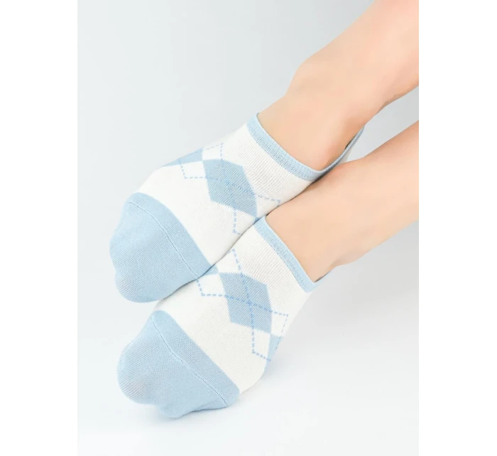 Noviti ballerina ST118 Burington 36-41