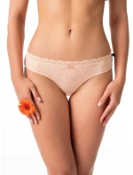 Obr Klíč LPR 628 A24 A'2 S-XL