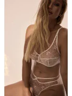 Měkká podprsenka Kinga SC-1184 Allana