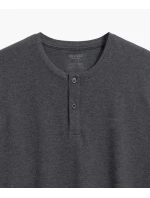 Pánské pyžamo model 20716339 S2XL - Atlantic Pánské pyžamo model 20716339 S2XL - Atlantic