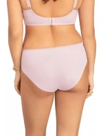 Dámské kalhotky model 21176985 Virginia 2 pink - CORIN Dámské kalhotky model 21176985 Virginia 2 pink - CORIN
