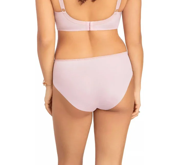 Dámské kalhotky model 21176985 Virginia 2 pink - CORIN Dámské kalhotky model 21176985 Virginia 2 pink - CORIN