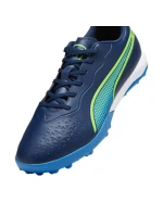 Kopačky Puma King Match TT M 107260 02