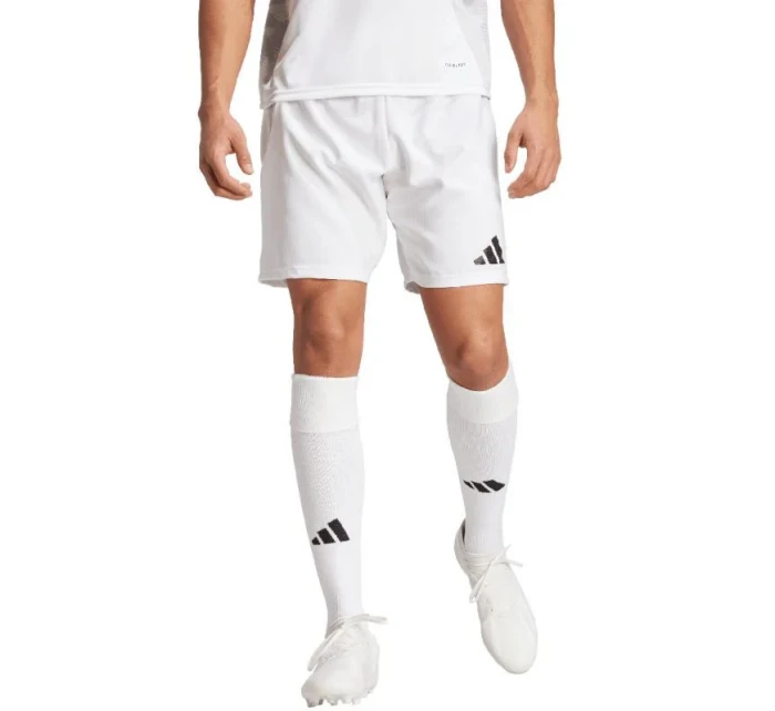 Šortky adidas Tiro 24 Competition Match M IQ4756