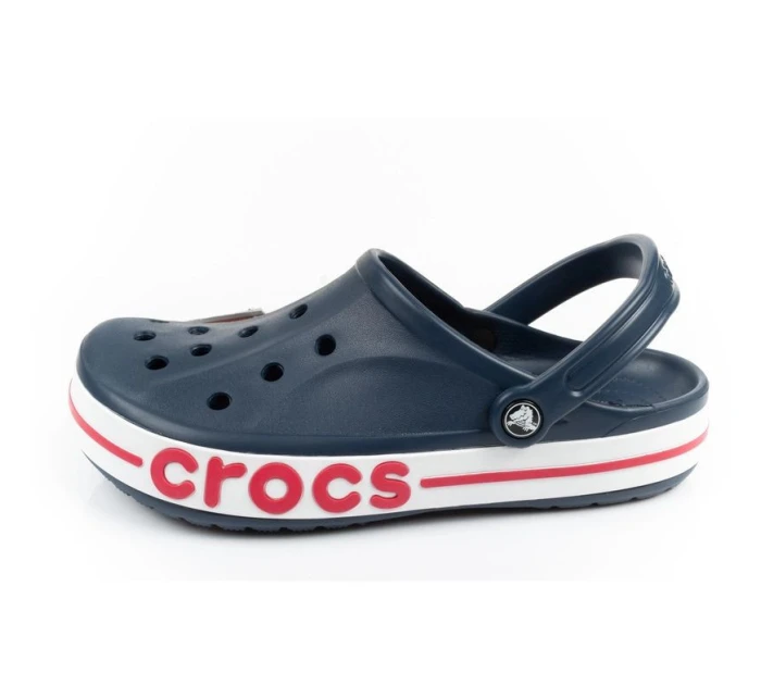 Žabky Crocs Bayaband U 205089-4CC Žabky Crocs Bayaband U 205089-4CC