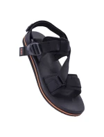 Leguán Ramir M sandály 92800598282 Leguán Ramir M sandály 92800598282