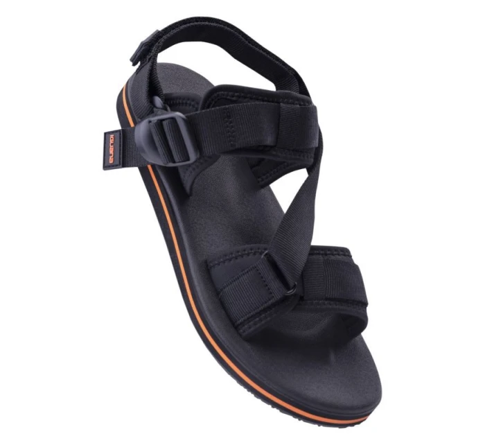 Leguán Ramir M sandály 92800598282 Leguán Ramir M sandály 92800598282