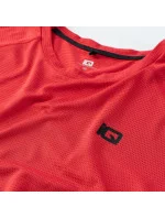 Tričko Cross The Line M model 21255914 - IQ