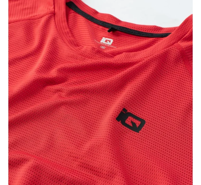 Tričko Cross The Line M model 21255914 - IQ